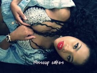Misscup_cakes