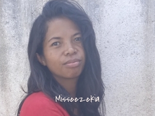 Misseezekia