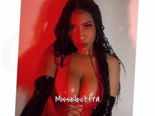 Misselecttra