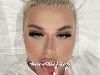Missesmaeedarexx