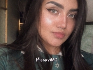 Missevaa19