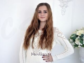 Missflowerr
