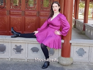 Missisabeau