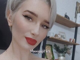 Missjudith18