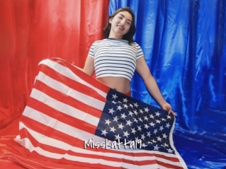 Misskatta19