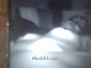 Misskitten87