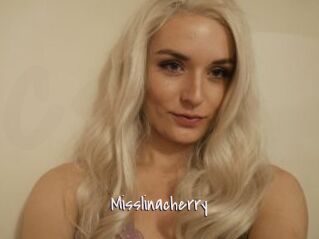 misslinacherry Commando Sexy