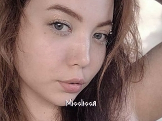 Misslissa
