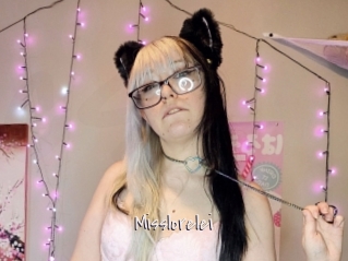 Misslorelei