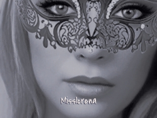 Misslorena