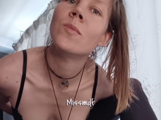 Missmdf
