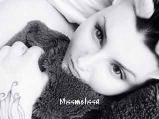 Missmelissa