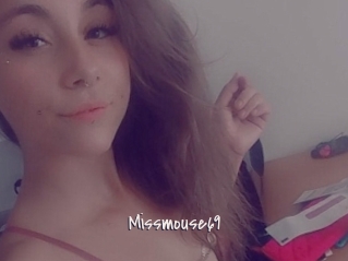 Missmouse69