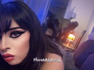Missnadiax066