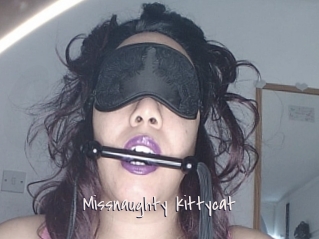 Missnaughty_kittycat