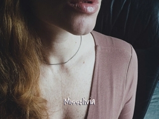 Missolivia