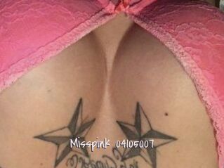 Misspink-04105007