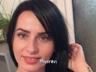Missravi