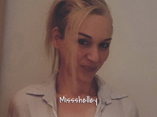 Missshelley