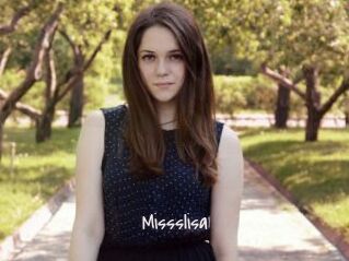 Missslisa