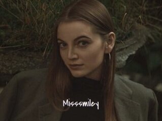 Misssmiley