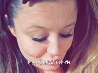 Misssweetcheeks94
