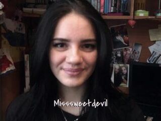 Miss_sweet_devil