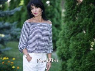 Misstatti