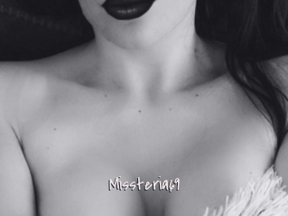 Missteria69