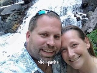 Missy1mike