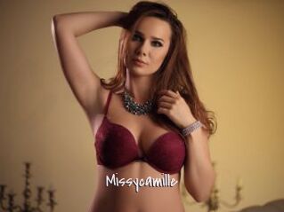 Missycamille