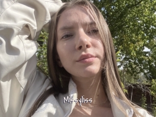 Missyliss
