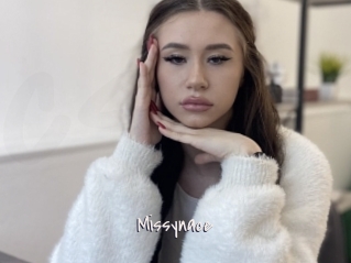 Missynace