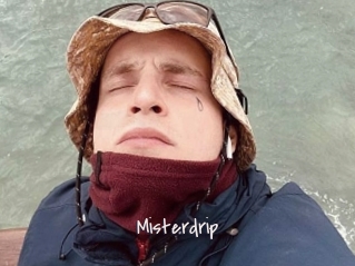 Misterdrip