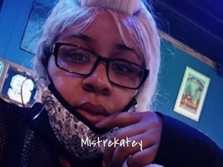 Mistrekatey