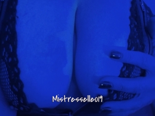 Mistresselle019