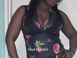 Mistresskit