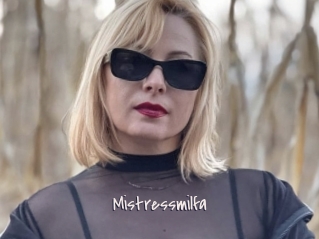Mistressmilfa