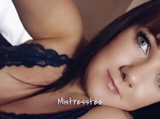 Mistresstee