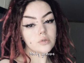 Misty_graves