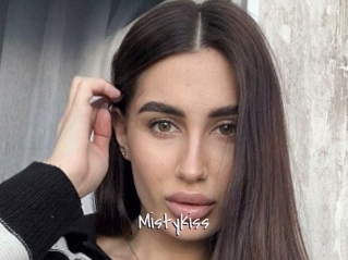 Mistykiss
