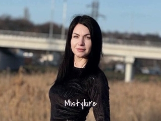 Mistylure