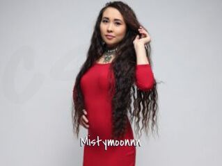 Mistymoonnn