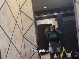 Mistynaee
