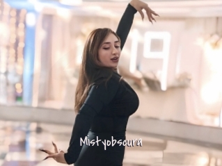 Mistyobscura