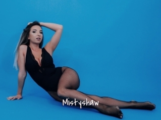 Mistyshaw