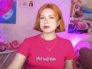 Mitsukilun
