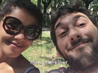 Mixed_himAnDher