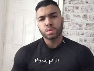 Mixed_paul18