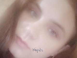Miyabe